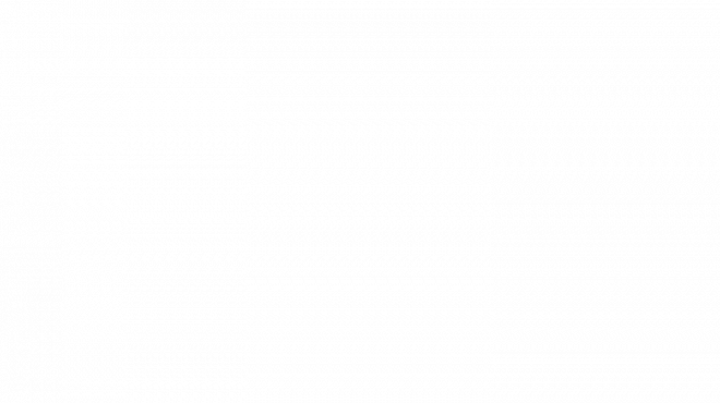 Winal Kumku’