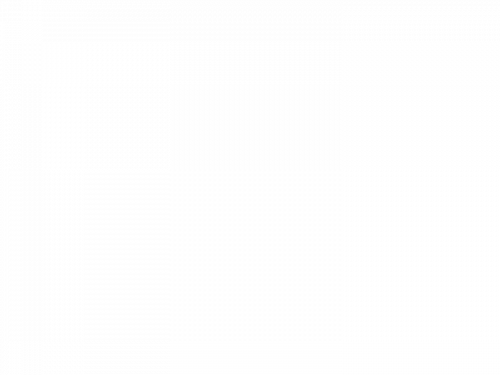 Płynne złoto