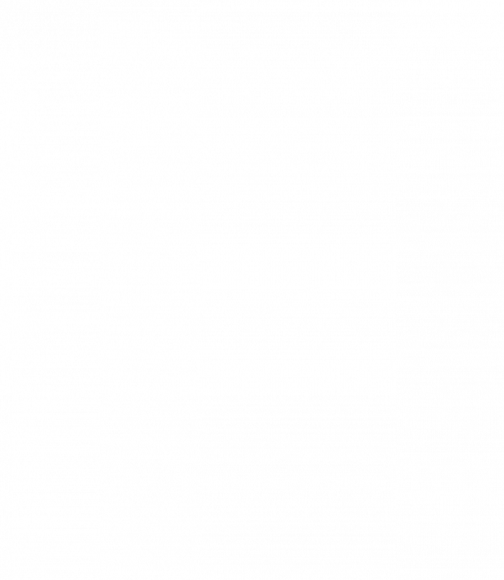 ZNACZENIE NUMERU 13 (OXLAJUJ)